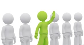 Always challenge existing concepts