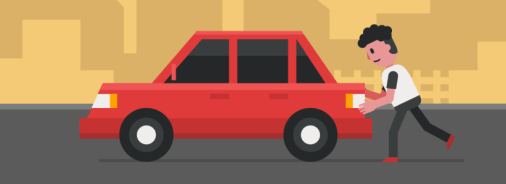 Lateral thinking monopoly puzzle