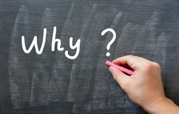 Why game for children